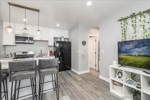 2135-37 S 41st St, San Diego, CA 92113 - Photo 9