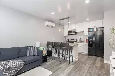  2135-37 S 41st St, San Diego, CA 92113 - Photo 23