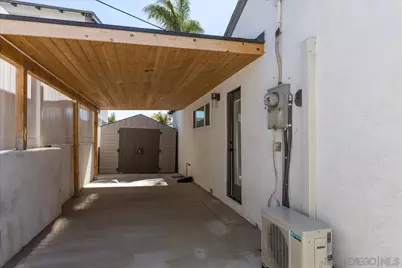  2135-37 S 41st St, San Diego, CA 92113 - Photo 57