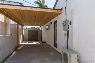 2135-37 S 41st St, San Diego, CA 92113 - Photo 57