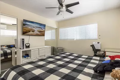  2135-37 S 41st St, San Diego, CA 92113 - Photo 51