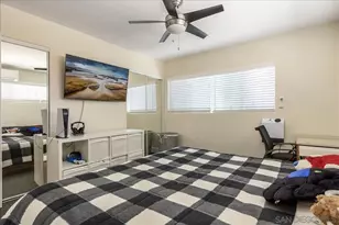 2135-37 S 41st St, San Diego, CA 92113 - Photo 51