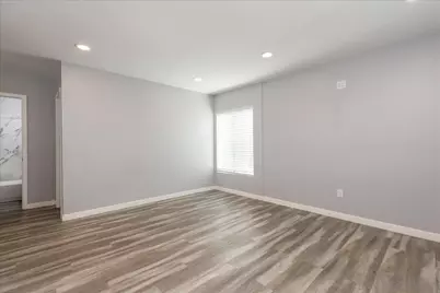  2135-37 S 41st St, San Diego, CA 92113 - Photo 33