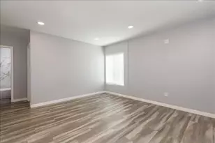 2135-37 S 41st St, San Diego, CA 92113 - Photo 33