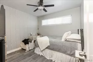 2135-37 S 41st St, San Diego, CA 92113 - Photo 21