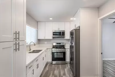  2135-37 S 41st St, San Diego, CA 92113 - Photo 37