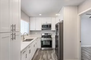 2135-37 S 41st St, San Diego, CA 92113 - Photo 37