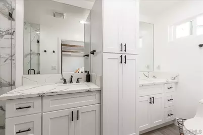  2135-37 S 41st St, San Diego, CA 92113 - Photo 55