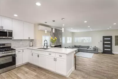  2135-37 S 41st St, San Diego, CA 92113 - Photo 47