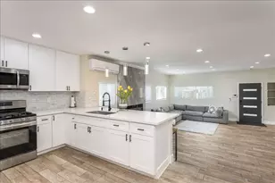 2135-37 S 41st St, San Diego, CA 92113 - Photo 47