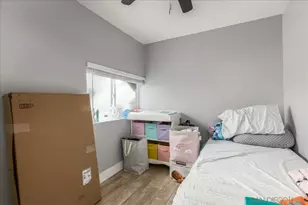 2135-37 S 41st St, San Diego, CA 92113 - Photo 31