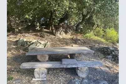  0000 Deer Lake Park, Julian, CA 92036 - Photo 1