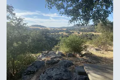  0000 Deer Lake Park, Julian, CA 92036 - Photo 5