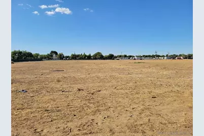  Ave I Vic 15th Ste, Lancaster, CA 93535 - Photo 1