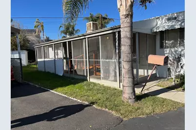  44725 State Highway 74 Ave #43, Hemet, CA 92544 - Photo 1