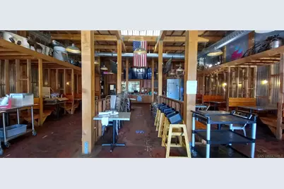  230 Main St, Vista, CA 92084 - Photo 15