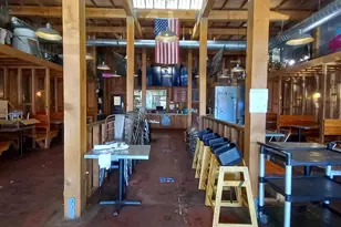 230 Main St, Vista, CA 92084 - Photo 15