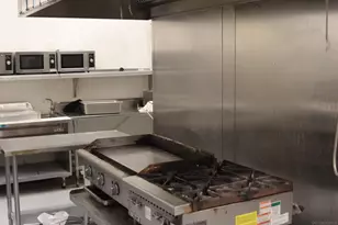 230 Main St, Vista, CA 92084 - Photo 9