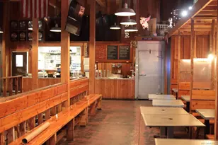 230 Main St, Vista, CA 92084 - Photo 3