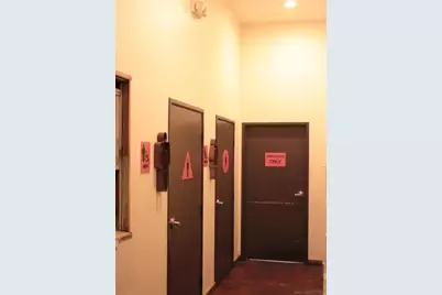  230 Main St, Vista, CA 92084 - Photo 7