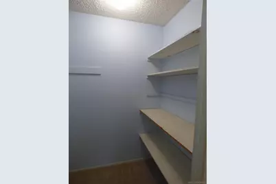  1645 Emerald Street #2-C, San Diego, CA 92109 - Photo 9