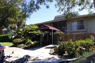 1645 Emerald St, San Diego, CA 92109 - Photo 3