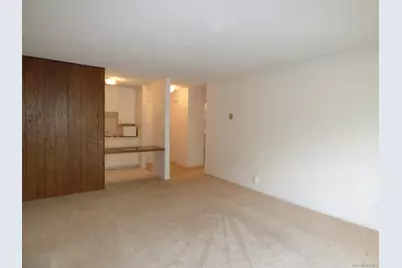 1645 Emerald Street #2-C, San Diego, CA 92109 - Photo 5