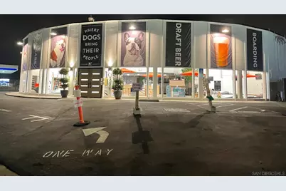  6331 University Ave, San Diego, CA 92115 - Photo 1