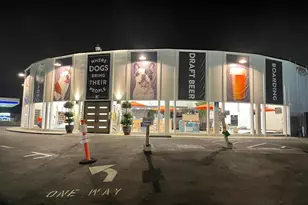 6331 University Ave, San Diego, CA 92115 - Photo 1