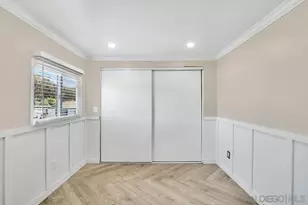 14291 Rios Canyon Rd, El Cajon, CA 92021 - Photo 11