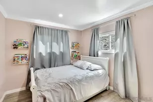 14291 Rios Canyon Rd, El Cajon, CA 92021 - Photo 13