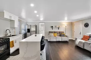 14291 Rios Canyon Rd, El Cajon, CA 92021 - Photo 7