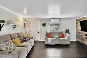 14291 Rios Canyon Rd, El Cajon, CA 92021 - Photo 5