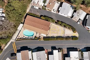 14291 Rios Canyon Rd, El Cajon, CA 92021 - Photo 17