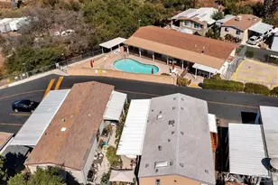 14291 Rios Canyon Rd, El Cajon, CA 92021 - Photo 15