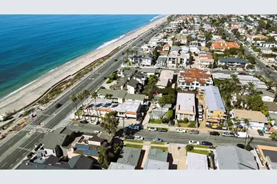  141-145 Cherry Ave, Carlsbad, CA 92008 - Photo 25