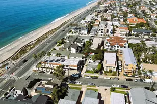 141-145 Cherry Ave, Carlsbad, CA 92008 - Photo 25