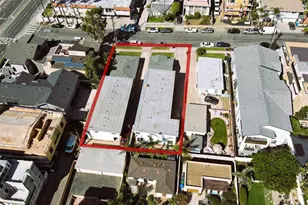 141-145 Cherry Ave, Carlsbad, CA 92008 - Photo 3