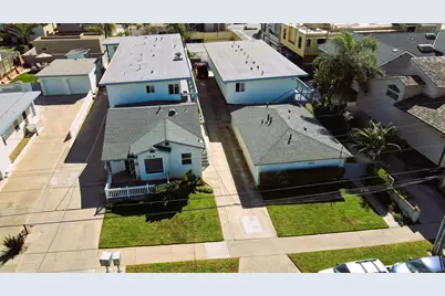  141-145 Cherry Ave, Carlsbad, CA 92008 - Photo 15