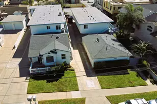 141-145 Cherry Ave, Carlsbad, CA 92008 - Photo 15