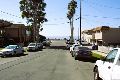  141-145 Cherry Ave, Carlsbad, CA 92008 - Photo 43