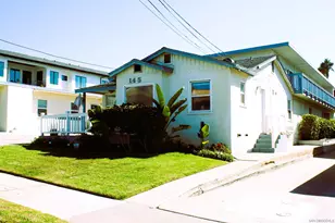 141-145 Cherry Ave, Carlsbad, CA 92008 - Photo 37