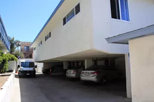 141-145 Cherry Ave, Carlsbad, CA 92008 - Photo 27