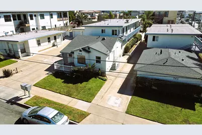  141-145 Cherry Ave, Carlsbad, CA 92008 - Photo 33