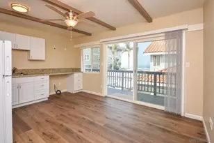 141-145 Cherry Ave, Carlsbad, CA 92008 - Photo 11