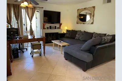  749 Brookstone Road #101, Chula Vista, CA 91913 - Photo 1