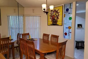 749 Brookstone Rd, Chula Vista, CA 91913 - Photo 3
