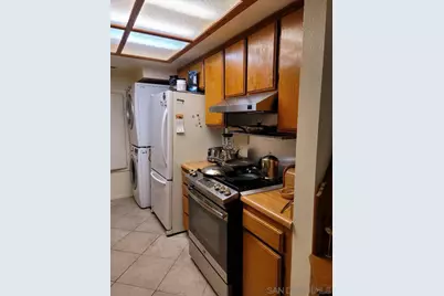  749 Brookstone Road #101, Chula Vista, CA 91913 - Photo 5