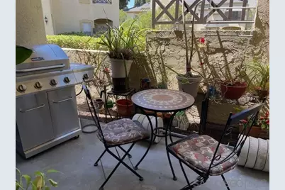  749 Brookstone Road #101, Chula Vista, CA 91913 - Photo 13
