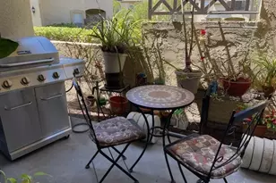 749 Brookstone Rd, Chula Vista, CA 91913 - Photo 13
